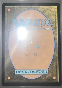 Three Tree City #0260 (Regular) Magic the Gathering - Bloomburrow - Image 5