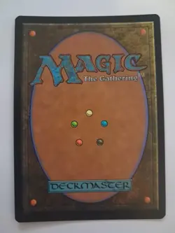 Coveted Jewel Surge FOIL NM/M FINAL FANTASY FFXIV Magic the Gathering MTG - Image 2