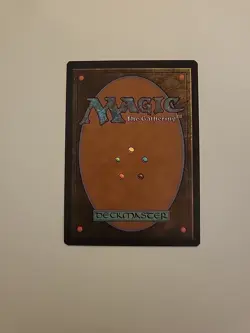 MTG - NM - Enlightened Tutor - Dominaria Remastered (DMR) - #006 - Regular - Image 2