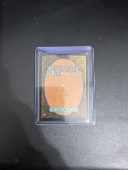 Reya Dawnbringer Game Day & Store Championship Promos Foil mtg - Image 2