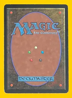 MTG MEEKSTONE Beta (OldManMTG 012-556) - Image 2