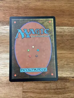 Crop Rotation - SLC Secret Lair Countdown Kit An Encyclopedia of Magic MTG - Image 2