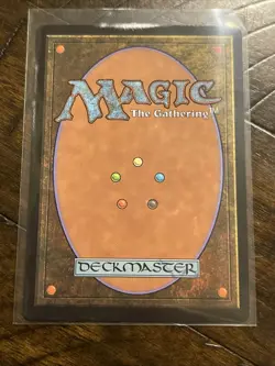 The Cabbage Merchant Extended Art Avatar: The Last Airbender: Eternal-Legal Foil - Image 2