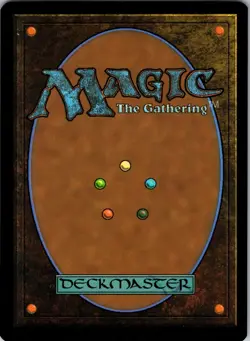 War Balloon U Avatar: The Last Airbender 159 NM - Image 2