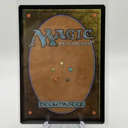 Noxious Revival #110 MTG Magic The Gathering Phyrexia Commander Unplayed - Image 2