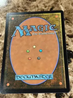 WASTEWOOD VERGE Magic MTG Aetherdrift - Image 2