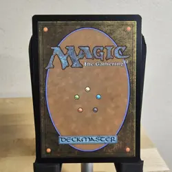 Singularity Rupture Edge of Eternities Regular #228 - Image 2