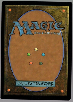 Evacuation 0184 Non Foil Rare Modern Horizons 3 MTG Near Mint - Image 2