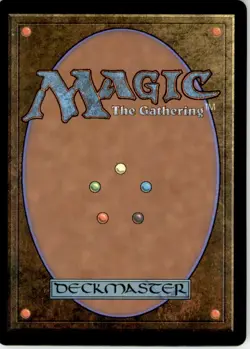 Reflecting Pool R Commander Legends: Battle for Baldur's Gate 358 Near Mint - Image 2