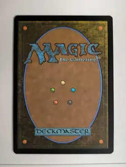 MTG - Patrolling Peacemaker - EOC - R - Extended Art - 25 - Image 2