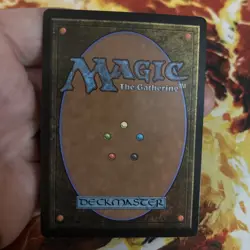 MTG Atraxa, Grand Unifier non foil M 0049 Final Fantasy Japanese - Image 2