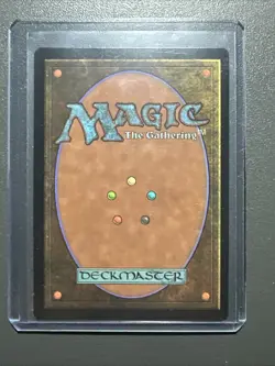 🌟 Miku, the Renowned Feather, the Redeemed Secret Lair RAINBOW 🌈 FOIL MTG 🌟 - Image 2