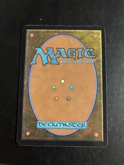 MTG - NM - Vodalian Hexcatcher - Dominaria United - Image 2