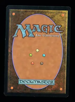 * * 1x Grafted Exoskeleton x1 * * Scars of Mirrodin MTG VLP Very Lightly Played - Image 2