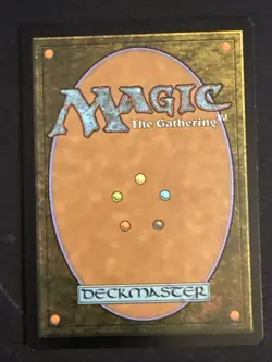 1x Scrapyard Recombiner (227) Modern Horizons LP MTG Magic the Gathering x1 MKE - Image 2