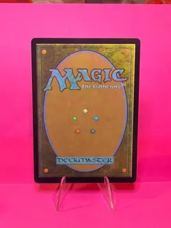 MTG Semblance Anvil Retro Frame Artifact The Brothers’ War Regular NM - Image 2