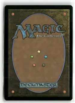 The Dominion Bracelet (Showcase) (Fracture Foil) Edge of Eternities Foil for sale online - Image 2