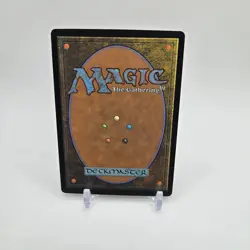 Treasure Vault - Regular Rare - Magic the Gathering (mtg): AFR: #261/281 - Image 2