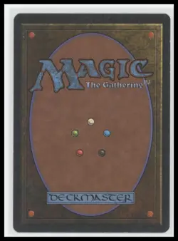 🌱 MTG Crop Rotation - Urza’s Legacy - Uncommon (Regular) - Image 2