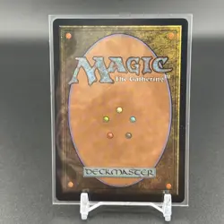 Toph, Hardheaded Teacher (Extended Art) Avatar: The Last Airbender Foil for sale online - Image 4