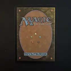 Magic The Gathering Avacyn Restored Conjurer's Closet #214 Lightly played - Image 2