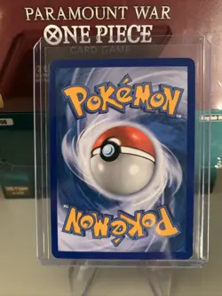 Pokemon TCG - Marshtomp - 67/147 - Supreme Victors - Image 2