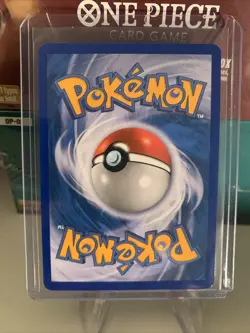 Pokemon TCG - Gabite 59/147 Uncommon - Platinum Supreme Victors - Image 2