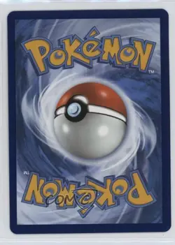 Full Art - Blaziken V Pokemon Sword & Shield Silver Tempest Trainer Gallery - Image 2