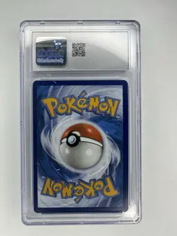 Gloom 198/197 SV03: Obsidian Flames Holo for sale online - Image 2