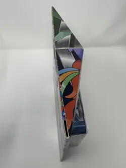 Pokemon Rayquaza EX vs Keldeo EX Battle Arena Decks 2016 - Factory Sealed Deck - Image 4
