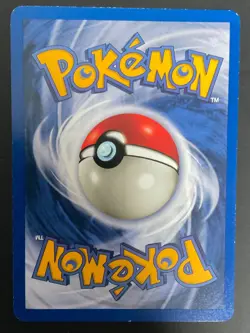 POKEMON 1ST EDITION GYM, HEROES COMMON LT SURGES SANDSHREW 71/132 - Image 2