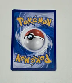 Pokemon TCG S-Chinese Green's Exploration 183/150 CSM2aC SR Holo Sun&Moon LP - Image 3