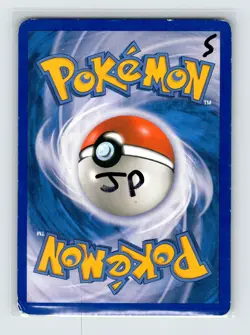 Pokemon TCG Igglybuff 70/106 Great Encounters Normal DMG - Image 2
