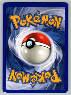 Pokemon TCG Neo Discovery Butterfree 19/75 - Image 2