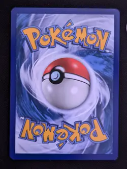 Mewtwo EX 52/108 XY - Evolutions Holo Pokemon TCG NM - Image 2