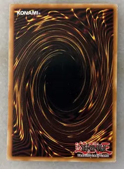 Yugioh! LP Chain Material - PTDN-EN067 - Common - Unlimited Light Play, English - Image 2