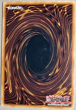 Chain Material - C - Yu-Gi-Oh! - PTDN-EN067 - 1st Ed. - LP - Free Shipping - Image 2