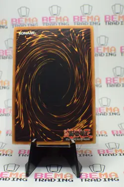 Wall of Illusion SYE-016 Starter Deck: Yugi Evolution Unlimited|Unlimited... - Image 2