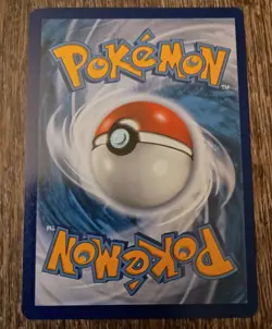Galarian Articuno V 058/198 Prize Pack Series Cards Holo - Image 2