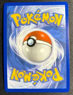 Pokemon TCG Eevee 174 Prismatic Evolutions Black Star Promo Card. BEAUTIFUL! - Image 2