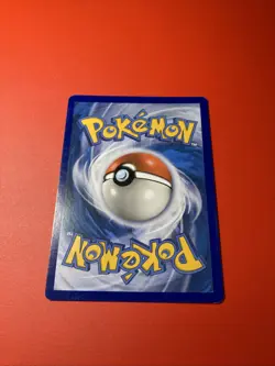 Pokemon Charizard SM226 Holo Card SM Promos 2019 Pikachu Project - Image 2