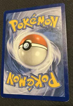 Pokemon Gyarados Holo Rare TCG Card 34/108 Evolutions - Image 4