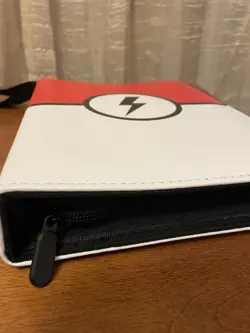 Pokemon Binder Collection Of 96 Cards Multiple Sets! All Holo Or Reverse Holo - Image 2