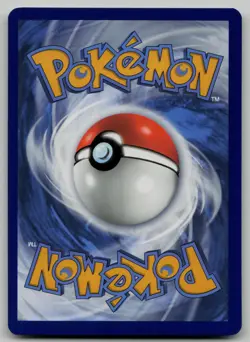 Charizard Classic Collection Trading Card Game Classic 003/034 NM - Image 2