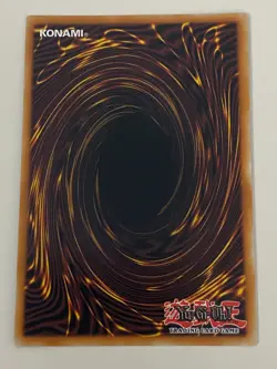 Yugioh - Magicians' Souls x 3 - 1st Edition Super Rare NM - Free Holo Card A - Image 5