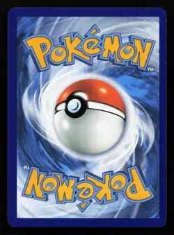 Pidgeot ex 225/197 SIR Obsidian Flames Pokemon Card - Image 2