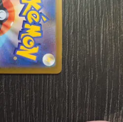 Cynthia's Spiritomb AR 208/193 M2a Mega Dream ex Pokemon Card Japanese NM - Image 4