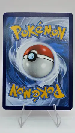 Mewtwo V - SWSH229 - SWSH: Sword & Shield Promo Cards (SWSD) - Image 2