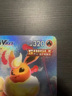 Pokemon TCG Jumbo Oversized Card Lot of 4 Promo Cards - Image 4