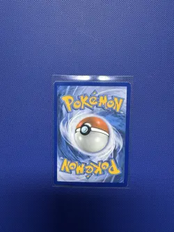 Pokemon Tcg Tag team 12 Card Lot Mint Or Near Mint Condition English Language - Image 2